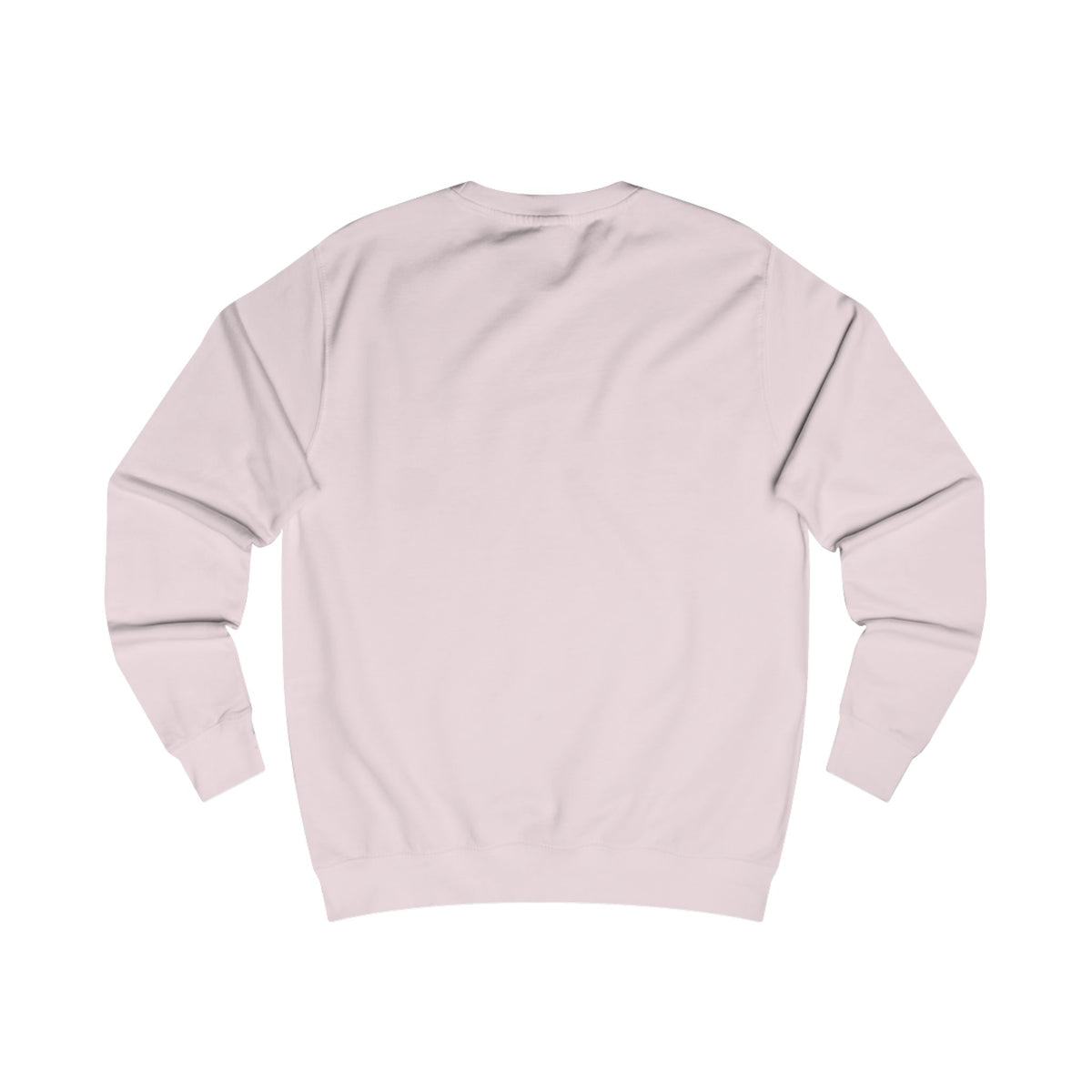 But God Christian Faith Sweatshirt