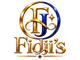 Fidji’s - Home