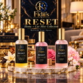 RESET Home + Car Spray