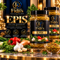 Fidji’s Epis