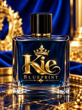 Kie Blueprint Cologne